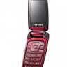 Samsung S5510
