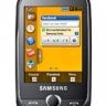 Samsung S3650 Corby