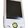 Samsung C5030