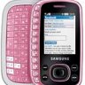 Samsung B3310