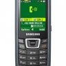 Samsung C3212