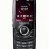 Samsung S3100