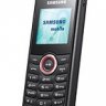 Samsung E2120