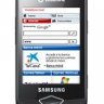 Samsung S5600v Blade