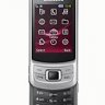 Samsung S6700