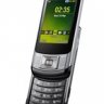 Samsung C5510