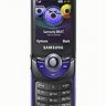 Samsung M2510