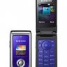 Samsung M2310