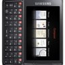 Samsung B7610 OmniaPRO