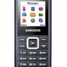 Samsung E1110