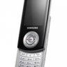 Samsung F275