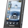 Samsung M8800 Pixon