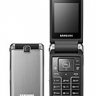 Samsung S3600