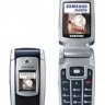 Samsung C510