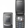 Samsung B320