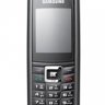 Samsung B210