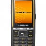 Samsung M3510 Beat b