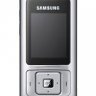 Samsung B510