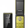 Samsung E215