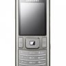Samsung U800 Soul b