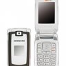 Samsung P180