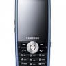 Samsung i200