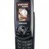 Samsung J700