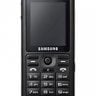 Samsung J210