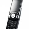 Samsung L770