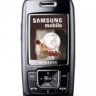 Samsung E251