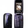 Samsung L320