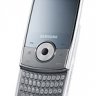 Samsung i640