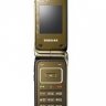 Samsung L310