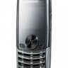 Samsung L170