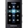 Samsung F490