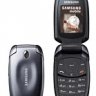 Samsung C500