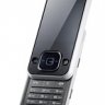 Samsung F250