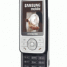 Samsung i450