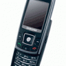 Samsung P260