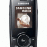 Samsung J750