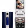 Samsung T639