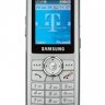 Samsung T509