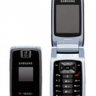 Samsung T439