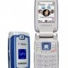 Samsung T409