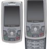 Samsung T739 Katalyst