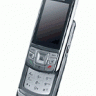 Samsung Z630