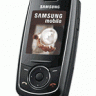 Samsung M600