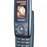 Samsung B500