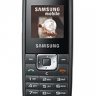 Samsung B100