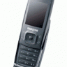 Samsung S720i